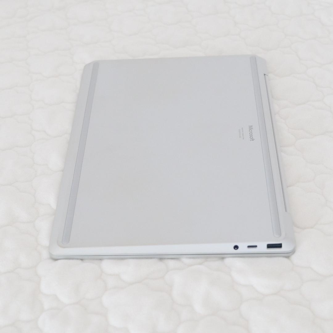 Windowsノート本体 Surface Laptop Go (Windows11 Pro SSD)