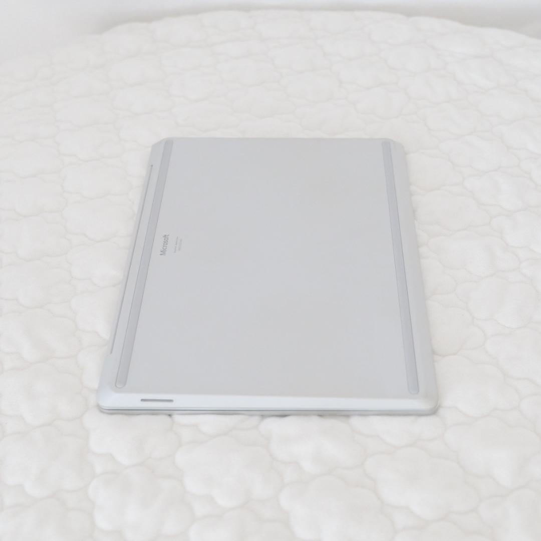 Windowsノート本体 Surface Laptop Go (Windows11 Pro SSD)