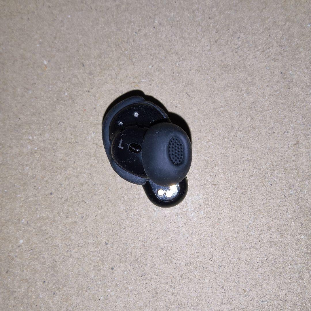 BOSE QuietComfort Ultra Earbuds 2nd L左のみ