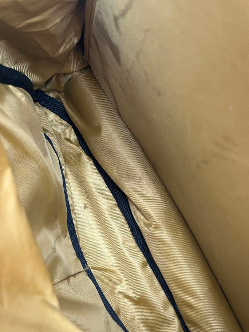 バッグ WEXLAY BUSINESS PACK