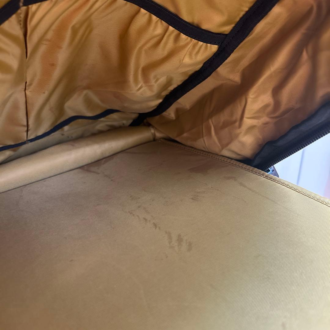 バッグ WEXLAY BUSINESS PACK