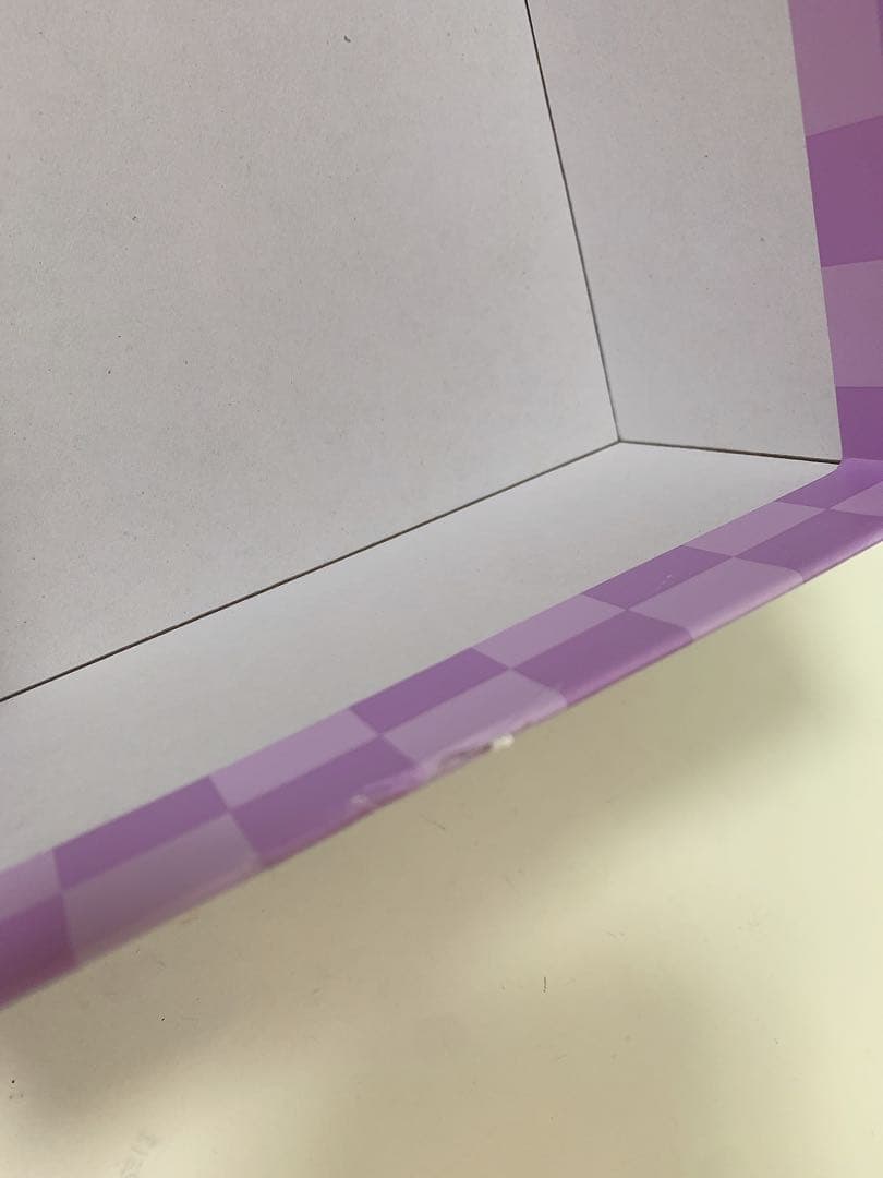 【クロミコラボ】メディキューブ　美顔器