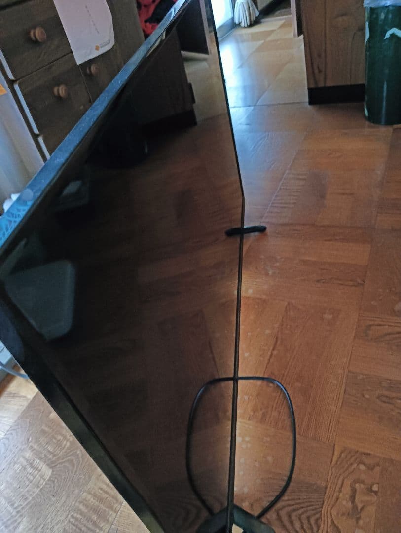 ハイセンス液晶テレビ 43型