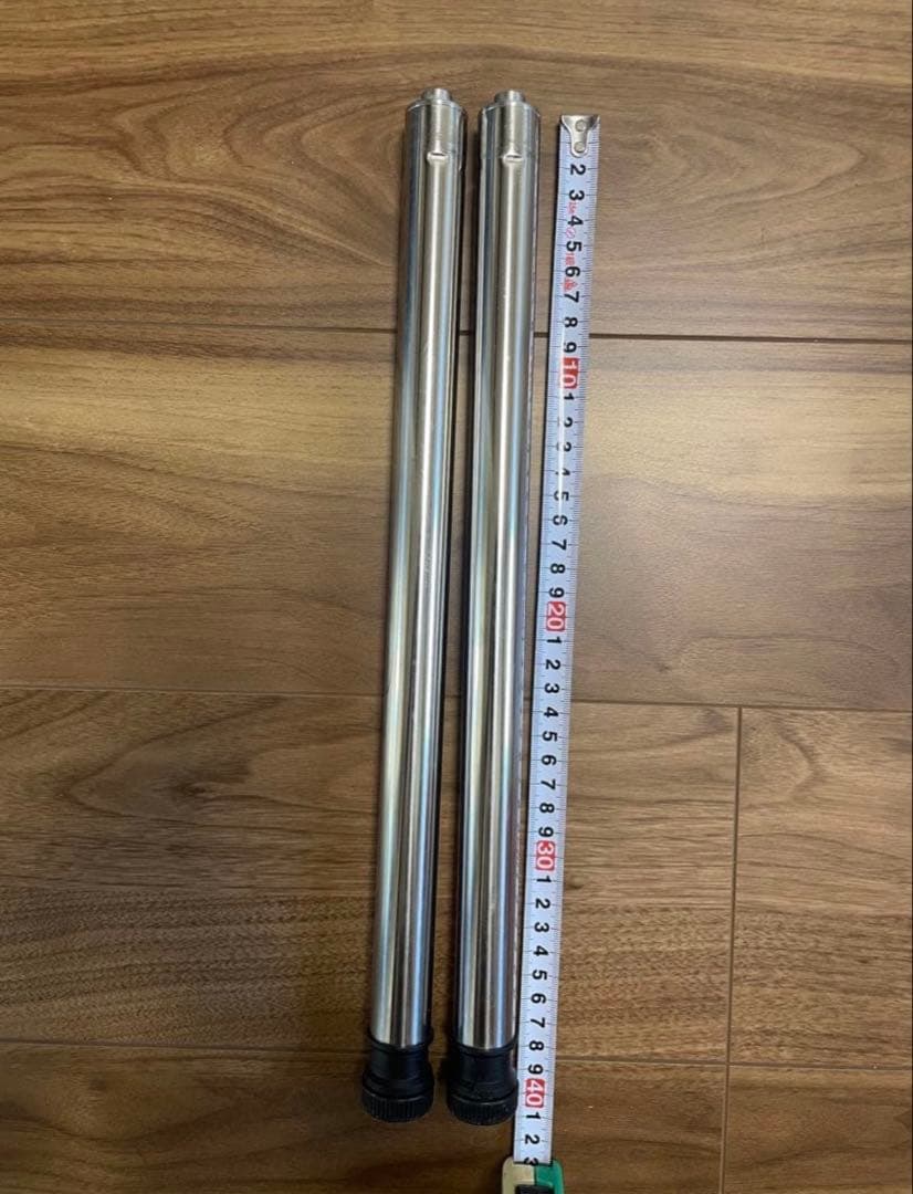 【お得セット】スノーピーク　IGH規格テーブル一式セット