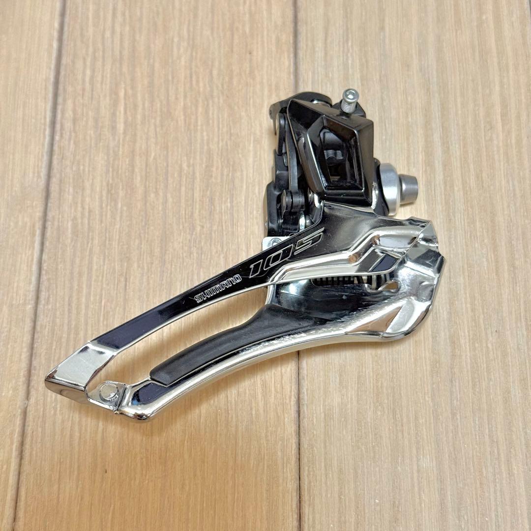 シマノ SHIMANO Tiagra r4720 105 油圧 コンポセット