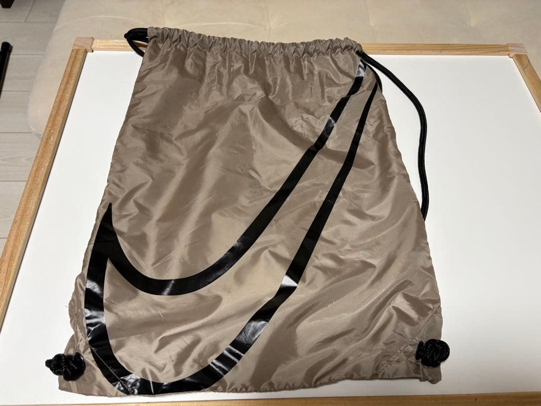 【01017】ナイキ　アルファフライ3 プロト　25.5