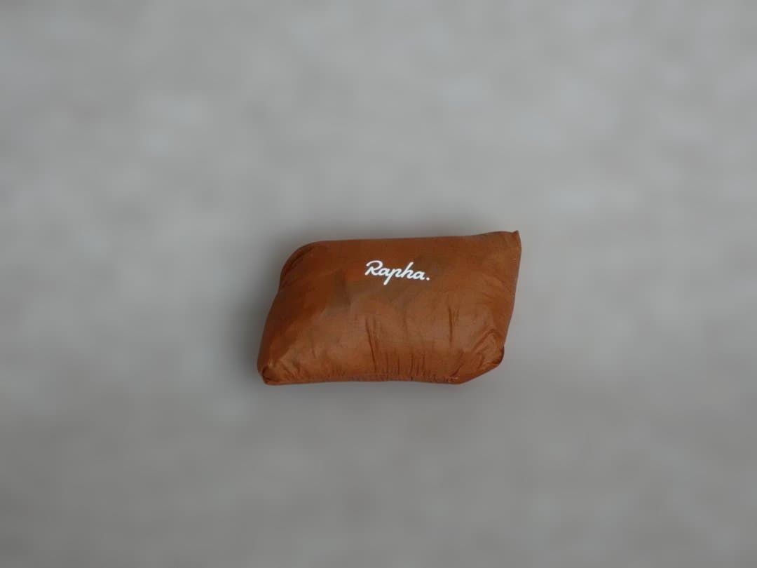 ラファ Rapha Brevet Lightweight Jacket S