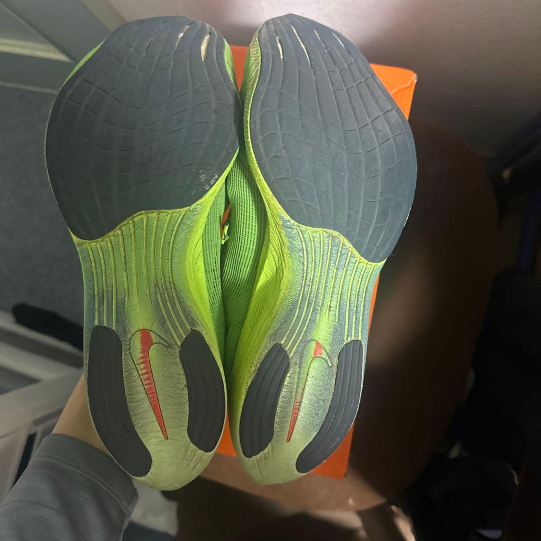 ヴェイパーフライnext%2