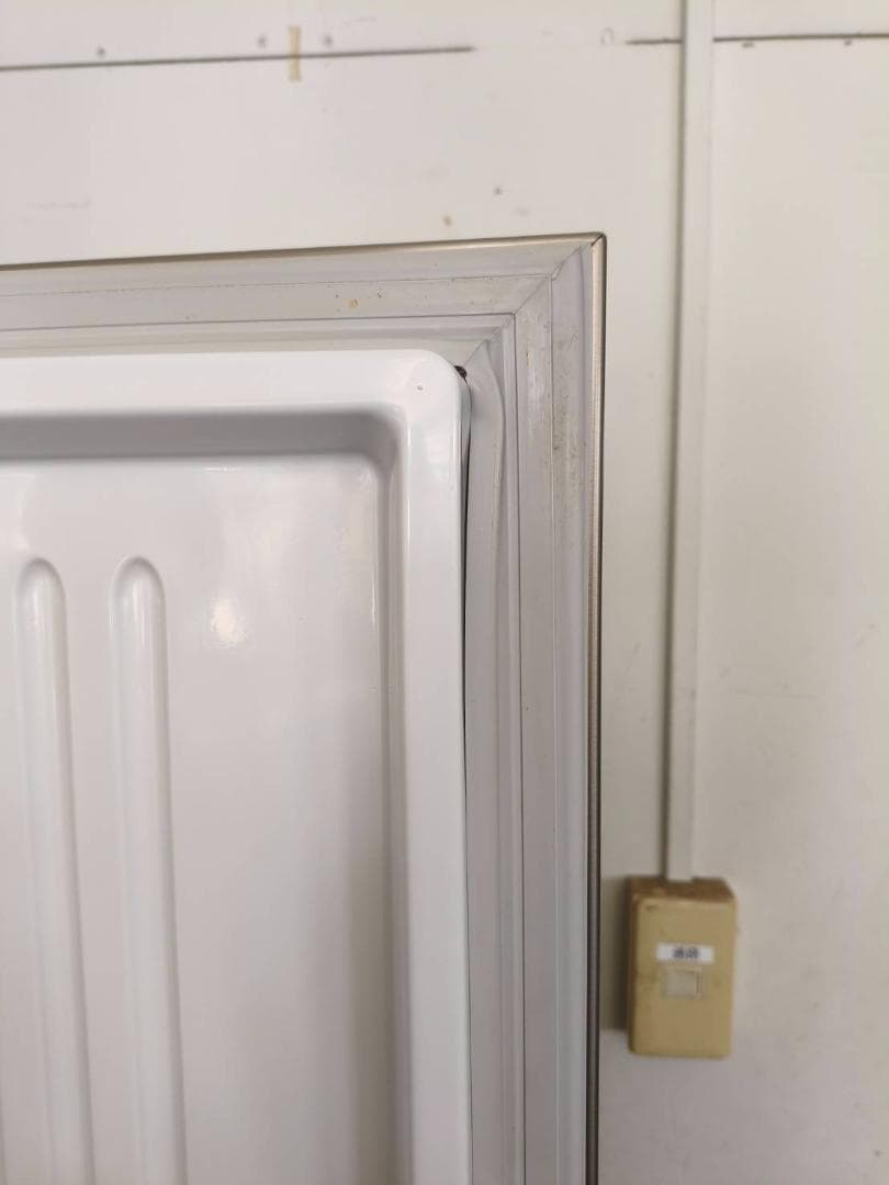 【2024年製】業務用冷凍冷蔵庫 GRN-122PM2【保証あり】