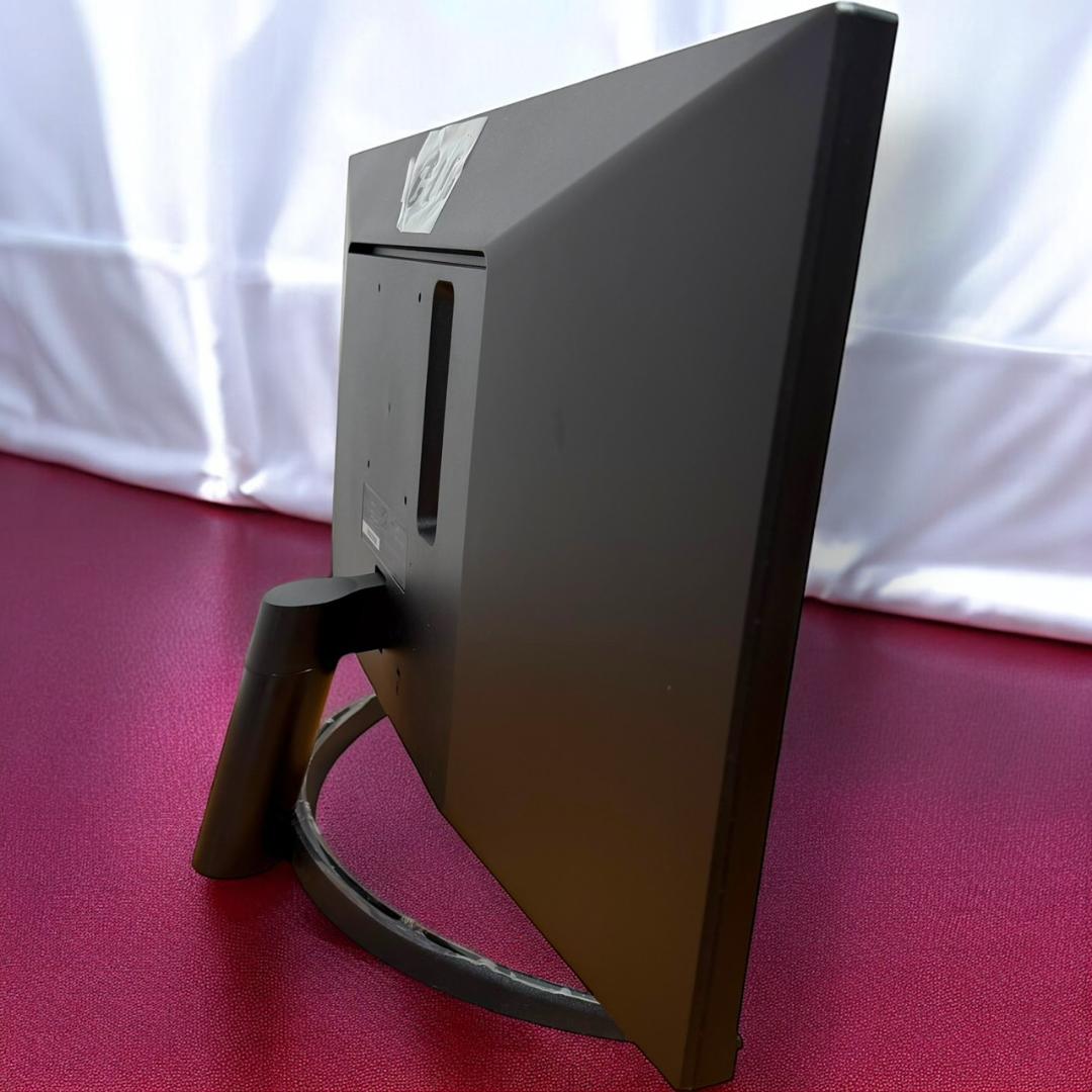 ☆極美品 LG 29WP500 B 29インチ モニター ディスプレイ