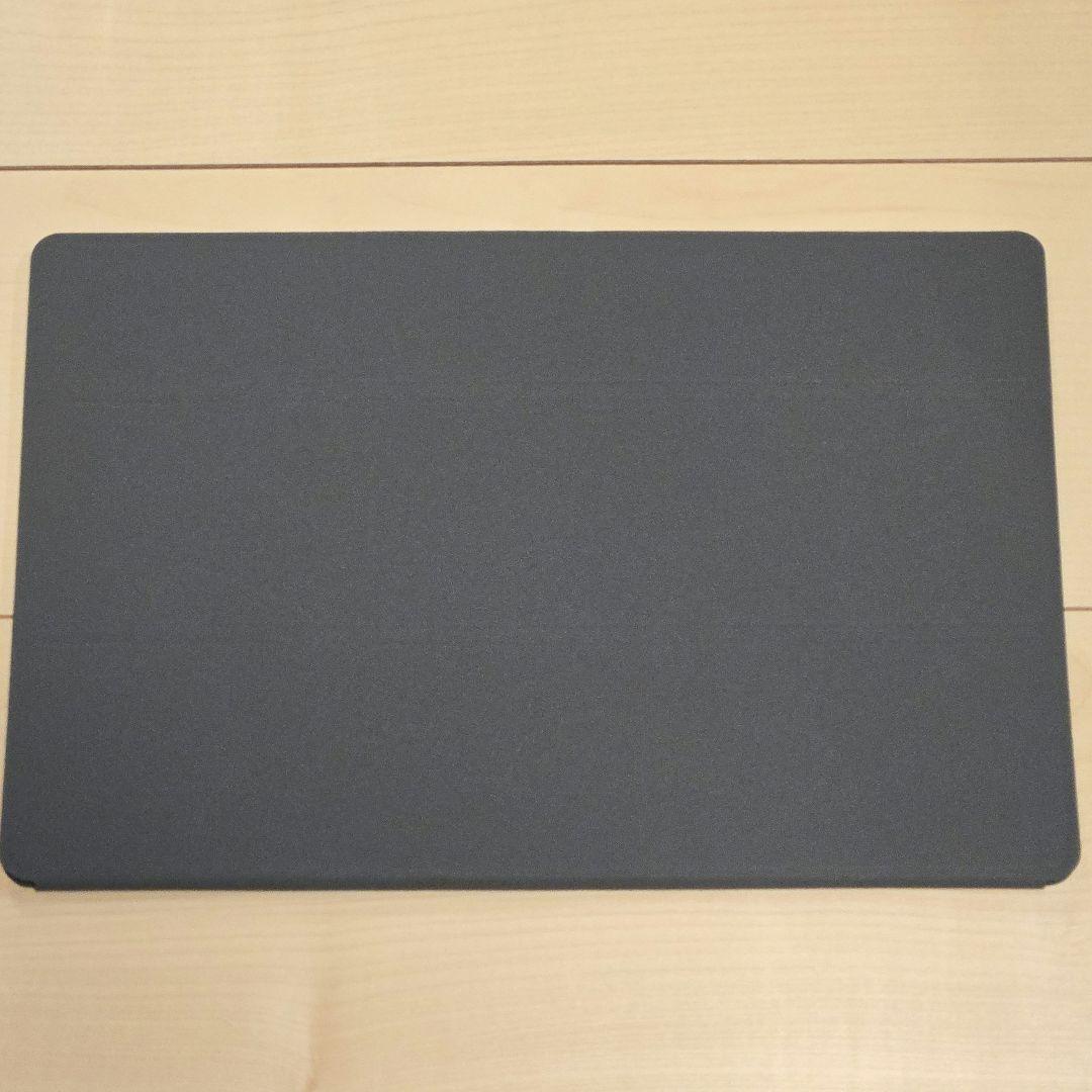 NEC LAVIE Tab T14 カバー付き