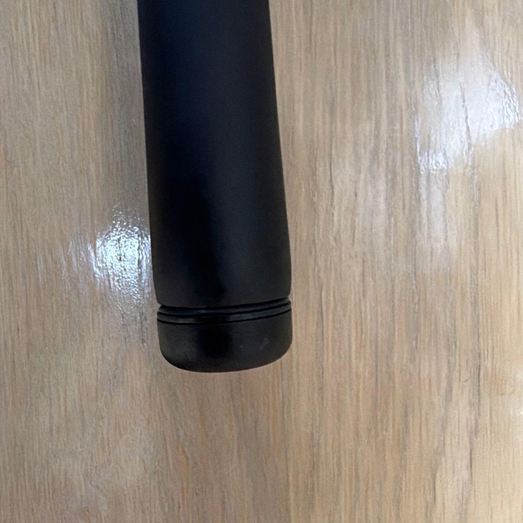 ダイワインプレッサ遠投4-53B