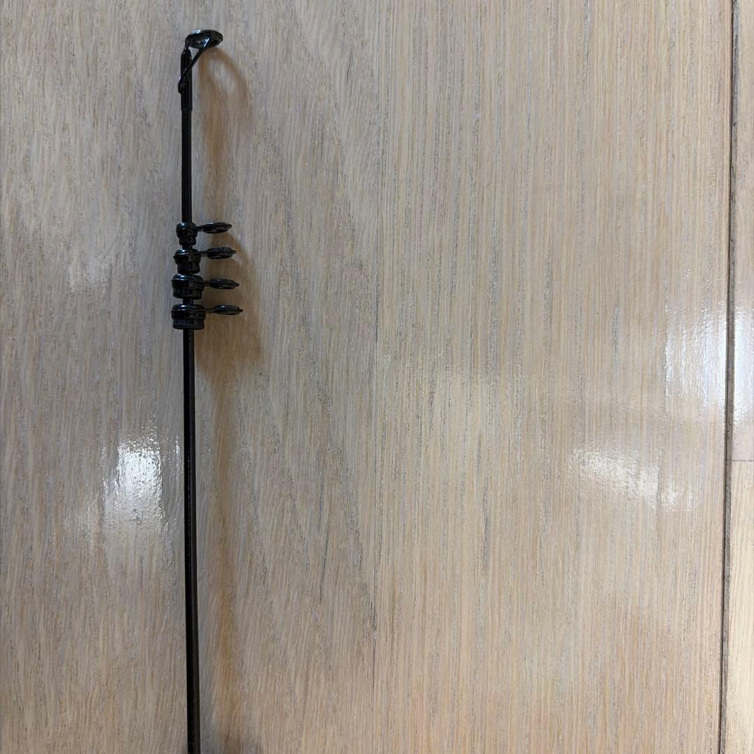 ダイワインプレッサ遠投4-53B