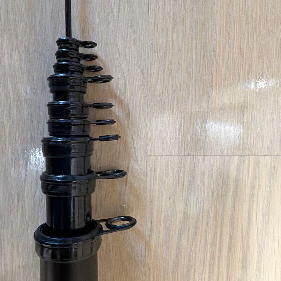 ダイワインプレッサ遠投4-53B