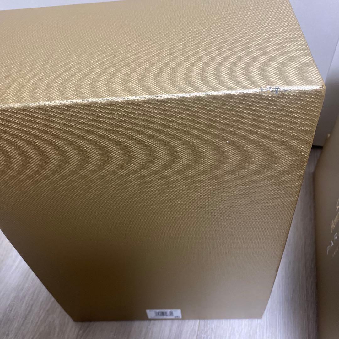 ✔️Hennessy PARADIS RARE COGNAC (即購入✖️