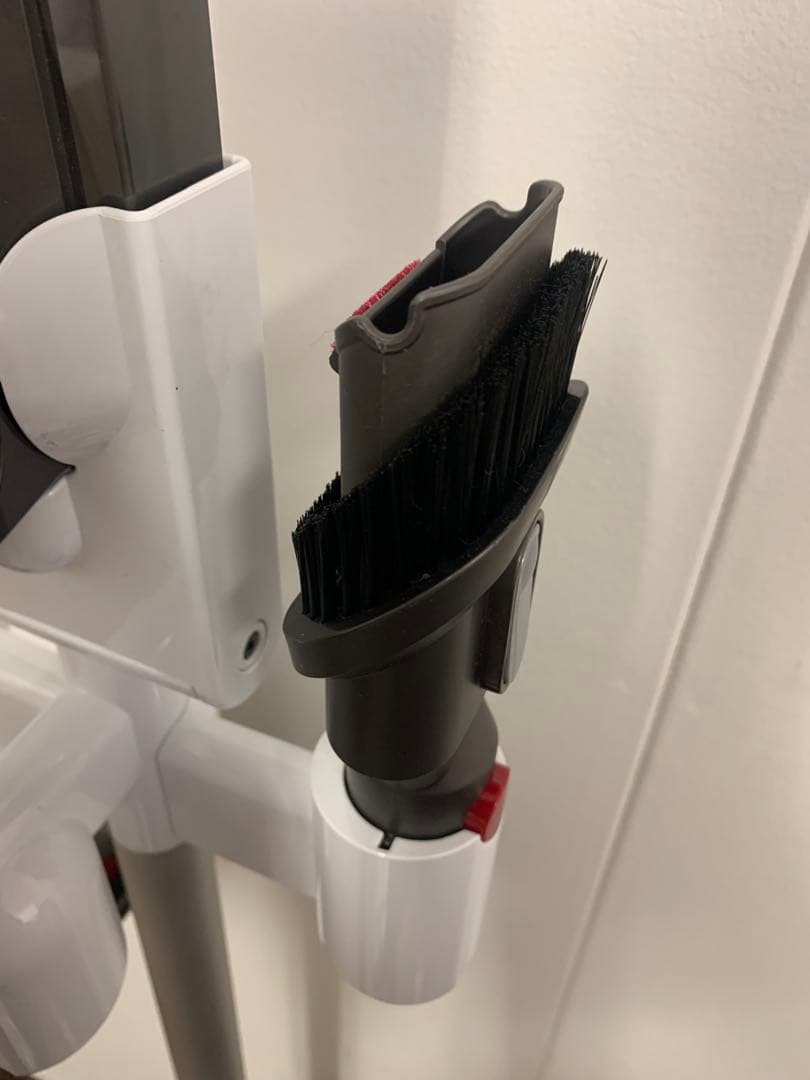 掃除機・クリーナー Dyson V12s Detect Slim Submarine SV46SU