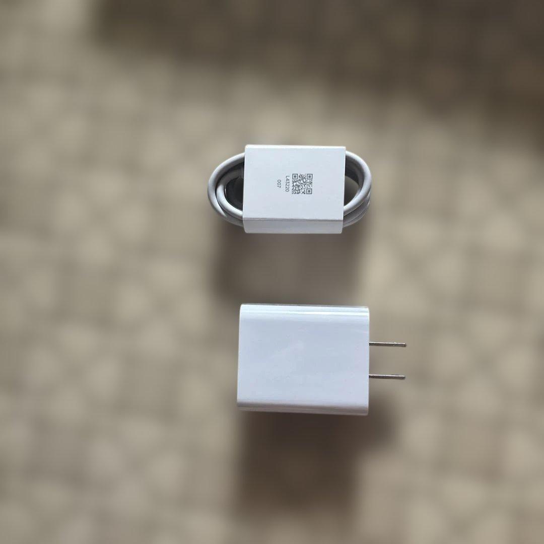 Redmi Pad 2 ミントグリーン