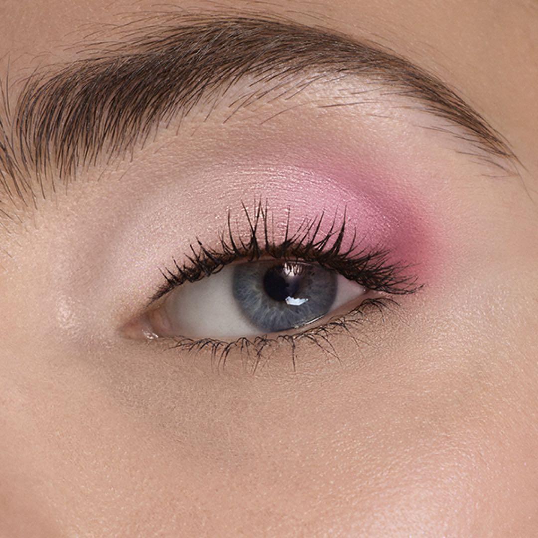 ディオール ディオールショウサンククルール 限定品　865 ピンクロリポップ