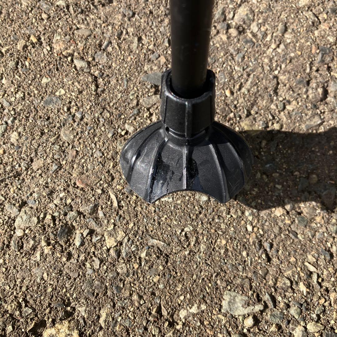 SWIX TRIAC GIRO ULC CARBON クロスカントリースキー