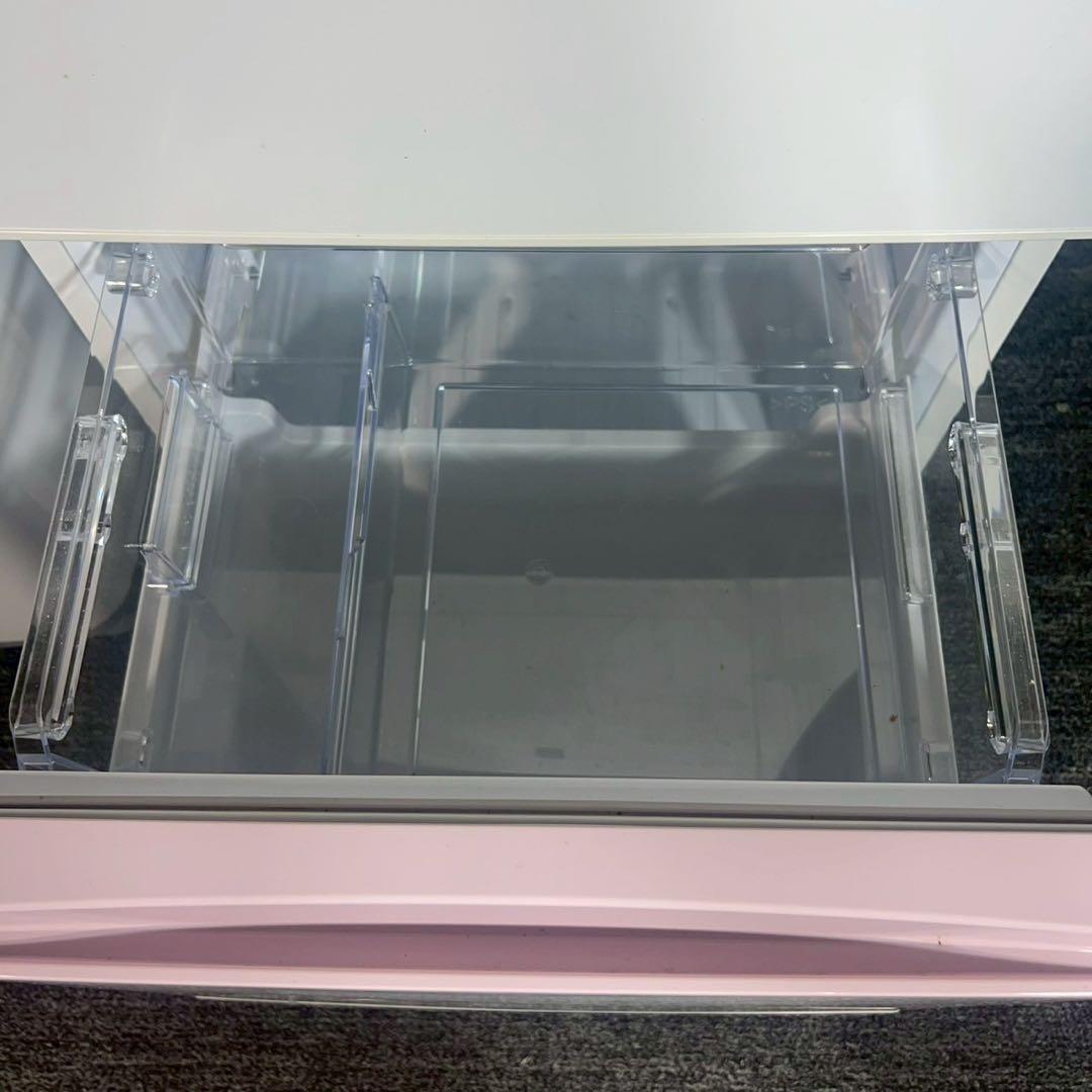 生活家電 2点セット 冷蔵庫 157L 洗濯機 5.5kg 1人暮しG008