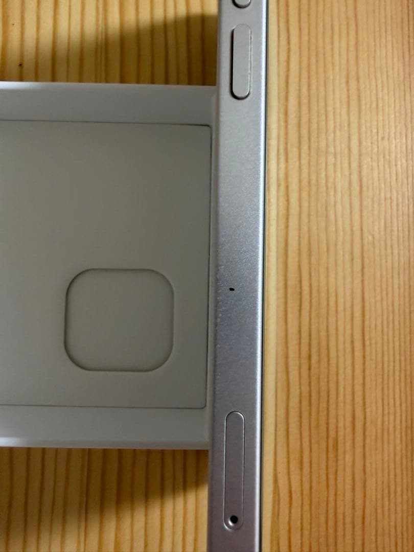 【Ann】iPhone12 SIMフリー 128GB（ホワイト）