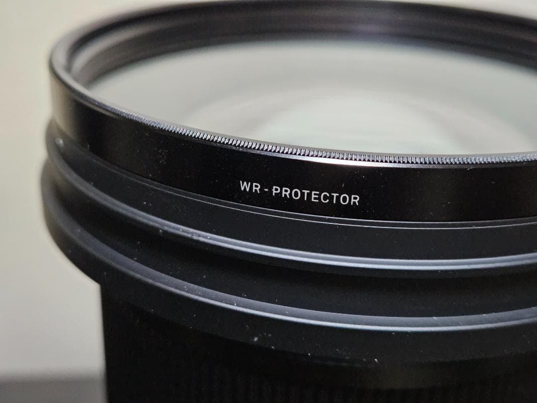 【美品】SIGMA Art 105mm F1.4 DG HSM α Eマウント