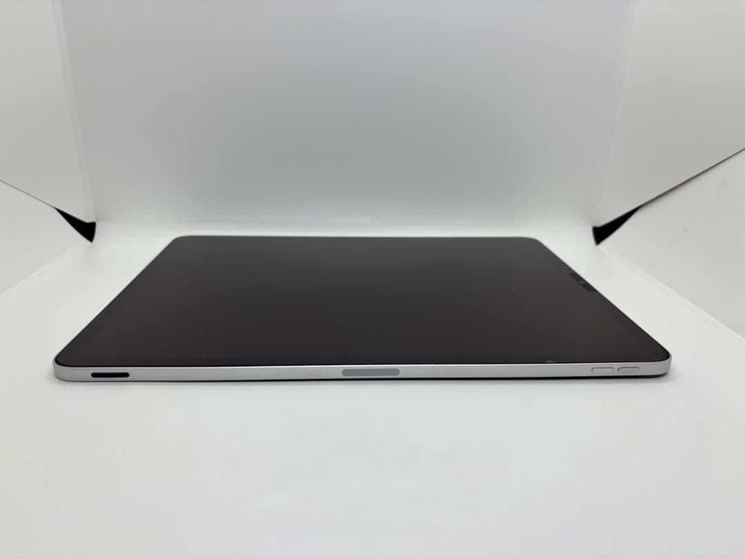 ☆極美 iPad Pro 12.9in Wi-Fi 完品 第5世代 128GB