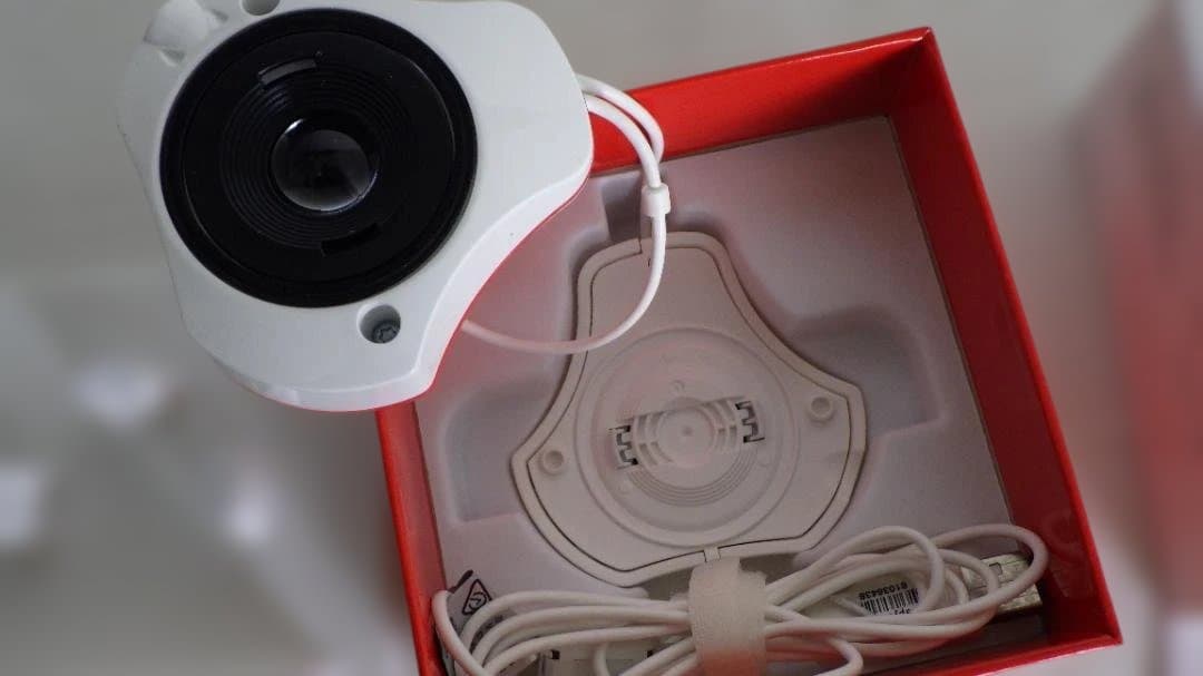 Y*様 930/datacolor SpyderX Elite スパイダーXエリ