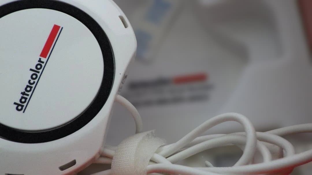 Y*様 930/datacolor SpyderX Elite スパイダーXエリ