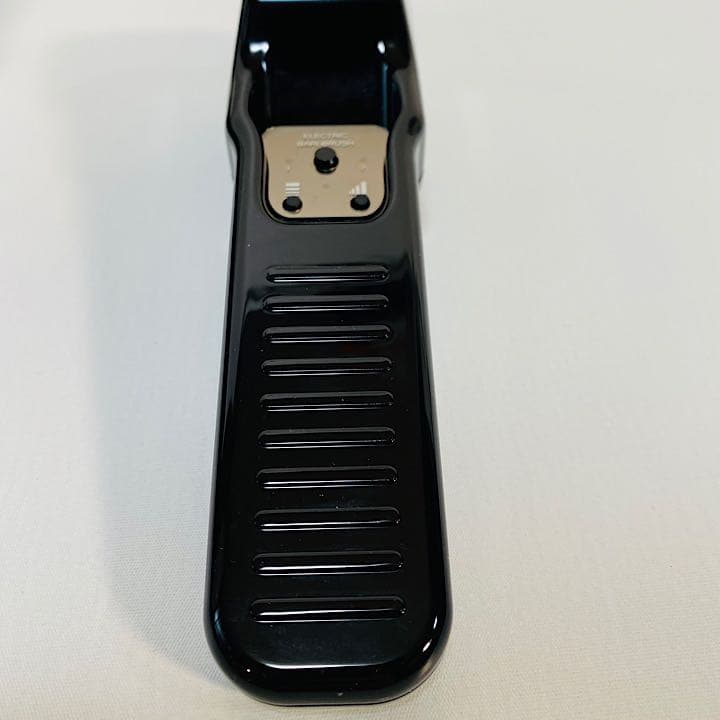 ELECTRIC BARI BRUSH 電気バリブラシ　バリブラシ