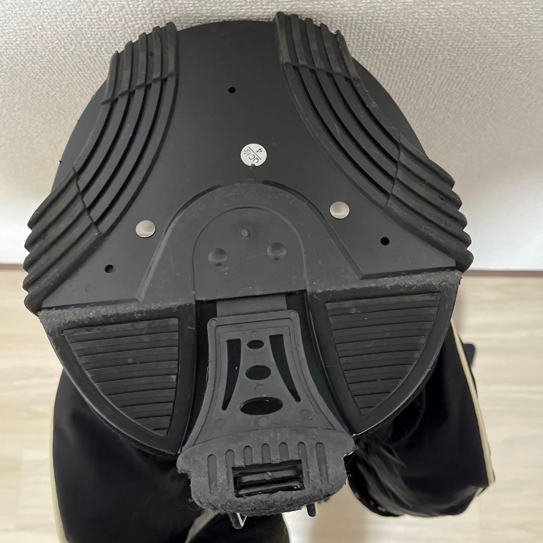 J.LINDEBERG★リンドバーグ★9.0型★プロモデル スタンド