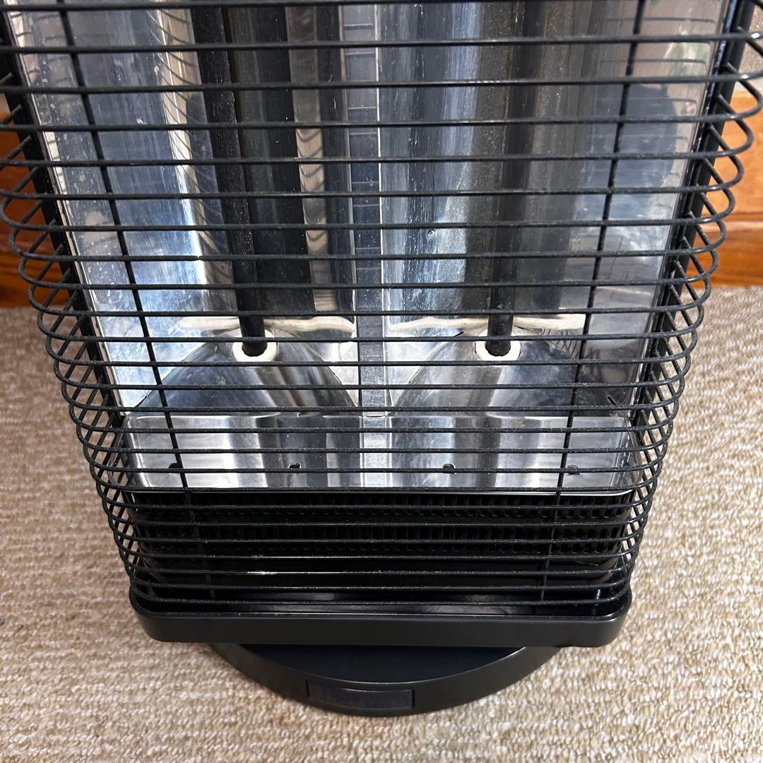 ダイキン　セラムヒートERFT11VS-H