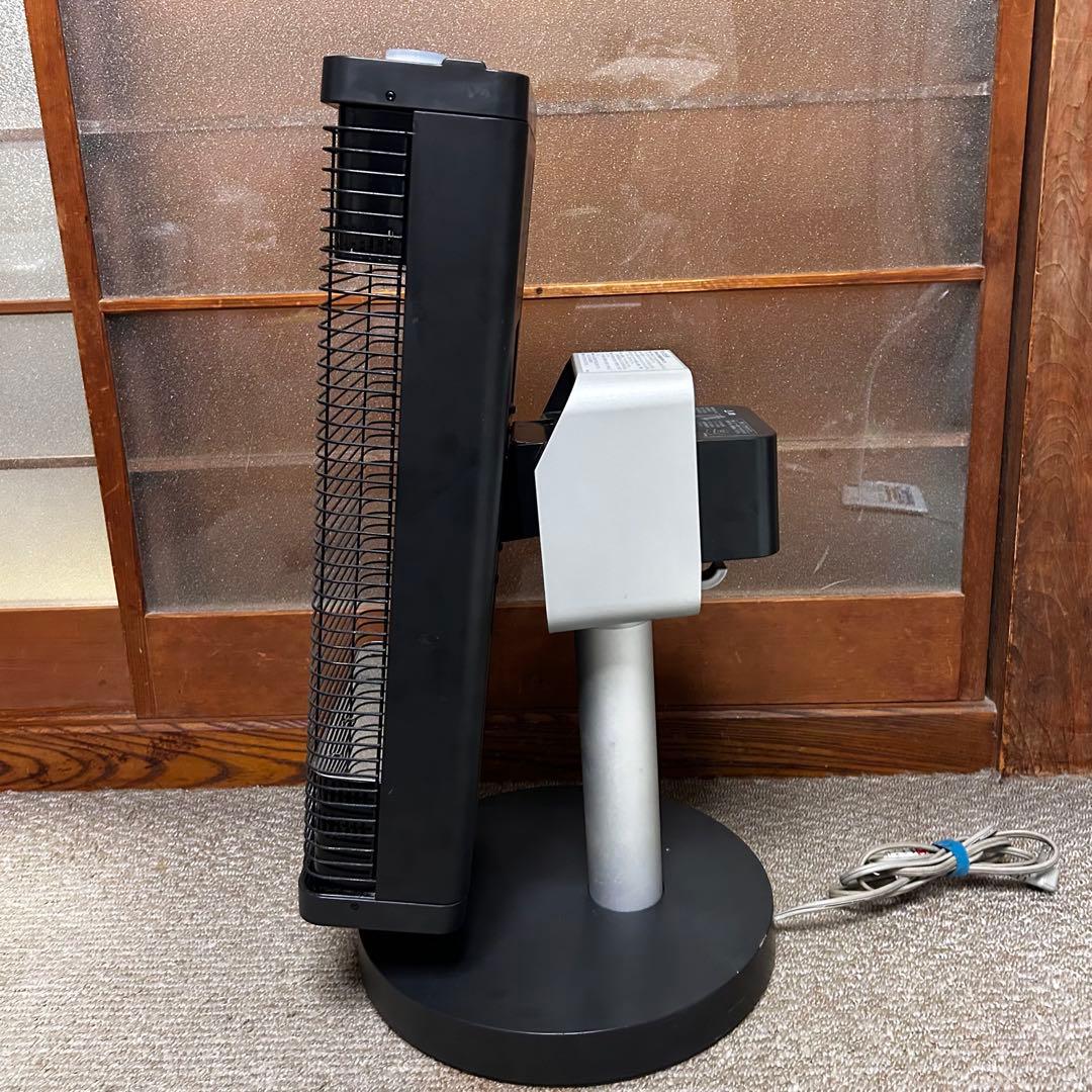 ダイキン　セラムヒートERFT11VS-H