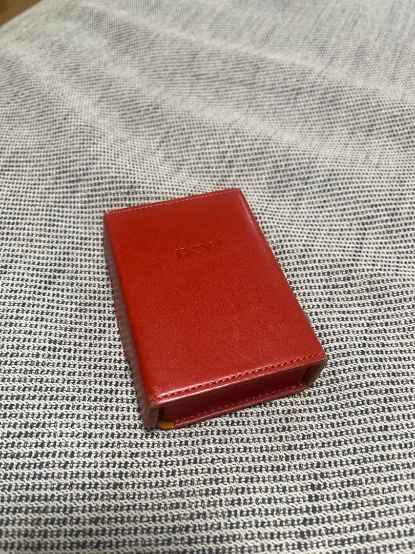 Canon IXY1(BK)デジタルカメラ