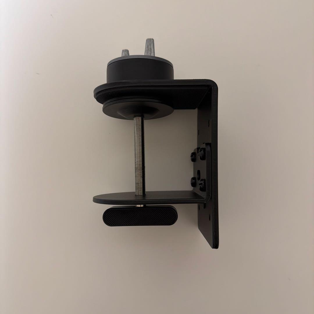 ディスプレイ・モニター本体 ProArt Display PA348CGV