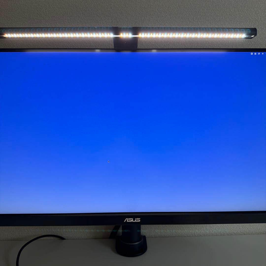 ディスプレイ・モニター本体 ProArt Display PA348CGV