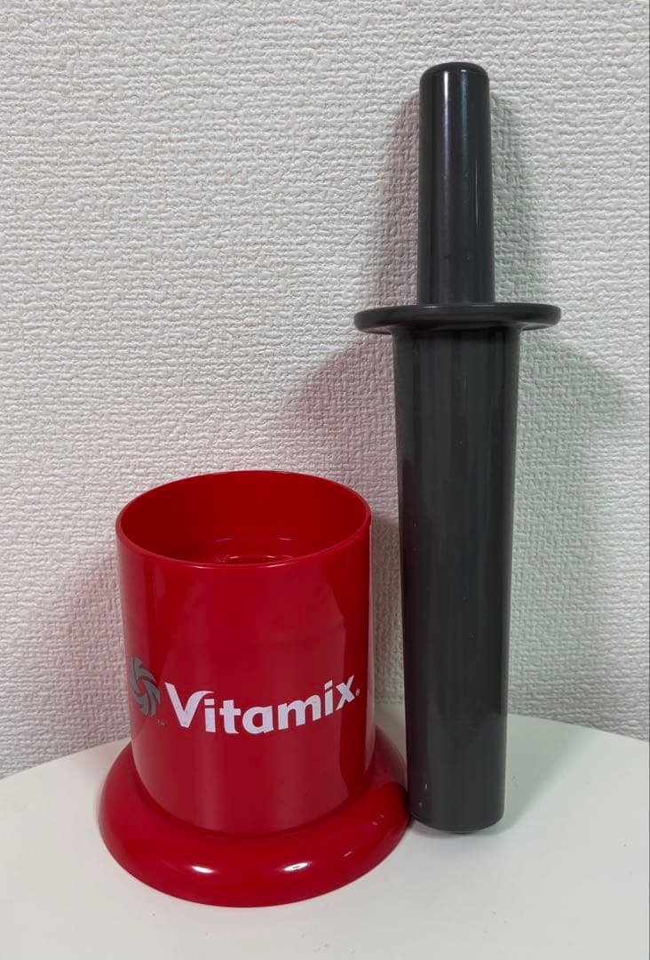 姫*熊様 Vitamix C-Series Blenders バイタミックス ブ