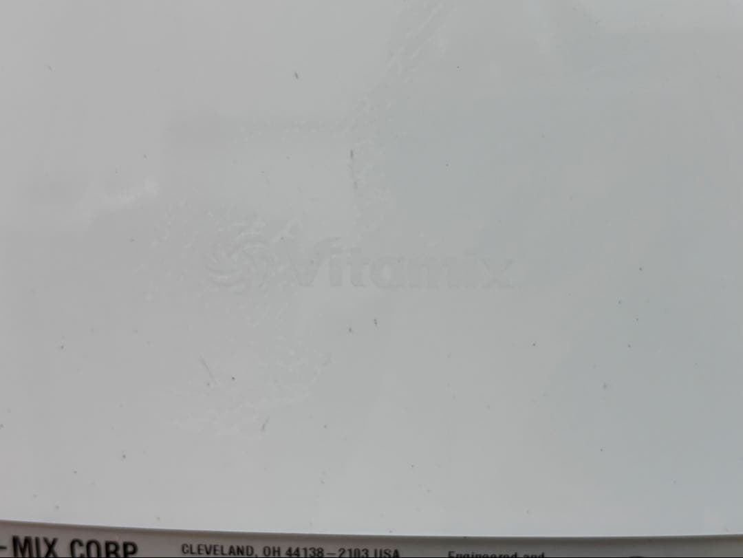 姫*熊様 Vitamix C-Series Blenders バイタミックス ブ