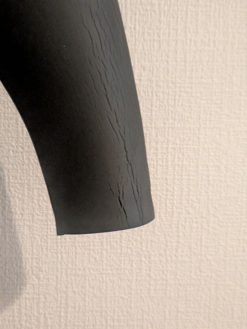 AIRTIGHT エアータイト　 セミドライ　ML