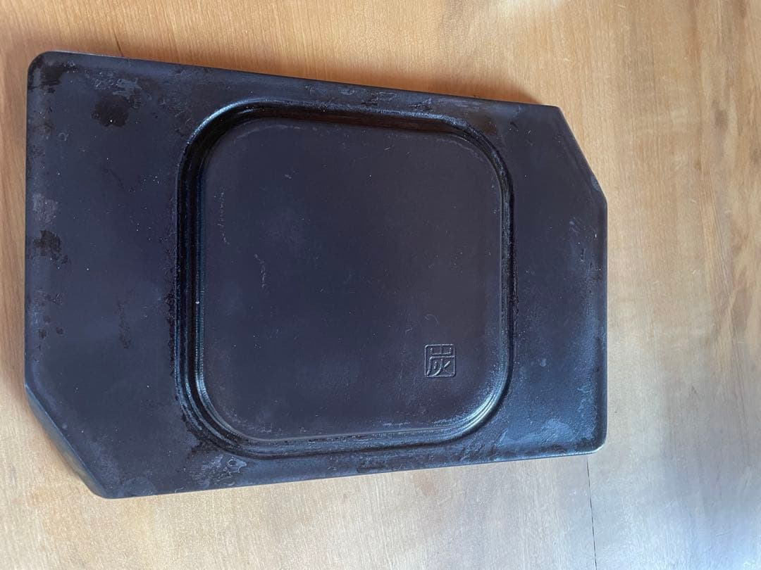 大人の焼魚　オークス　炭グリル　魚焼き