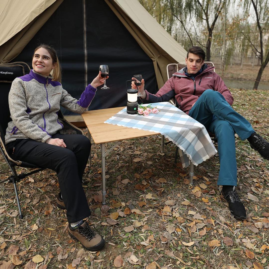 アウトドアテーブル 折りたたみ式 キャンプ用