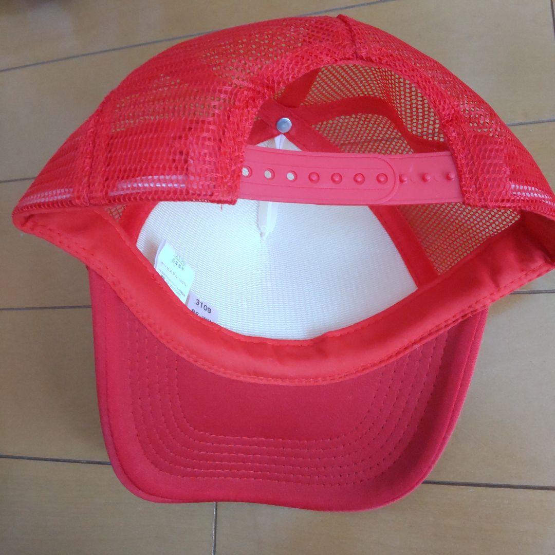 土浦日大高校 第100回甲子園 応援グッズ