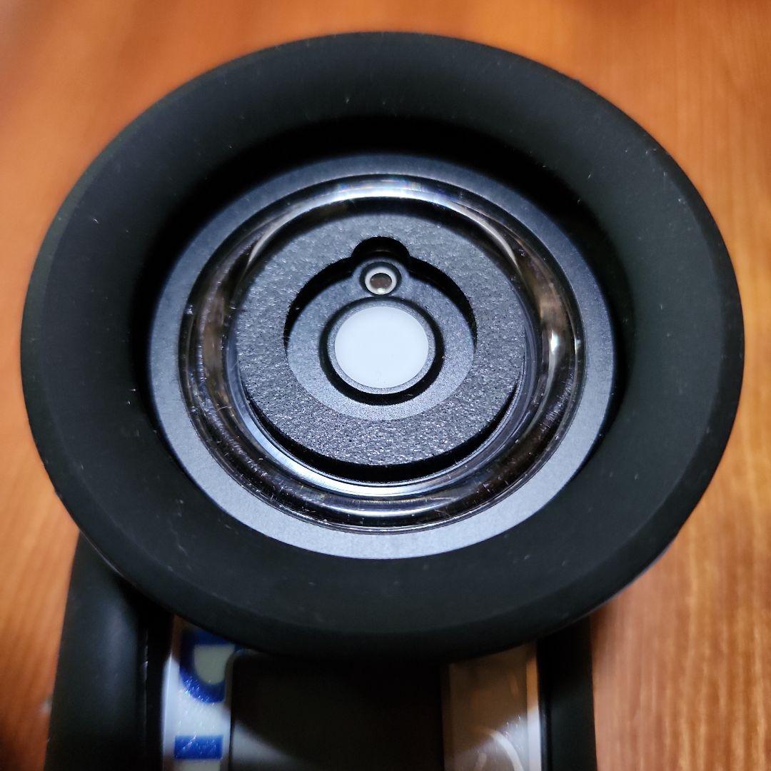 ATAGO ポケット非破壊糖度計　PAL-光センサー 33 MNi　小玉スイカ