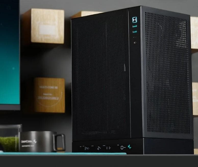 ゲーミングPC/Core i7 10700/RTX2080/メモリ16G/水冷