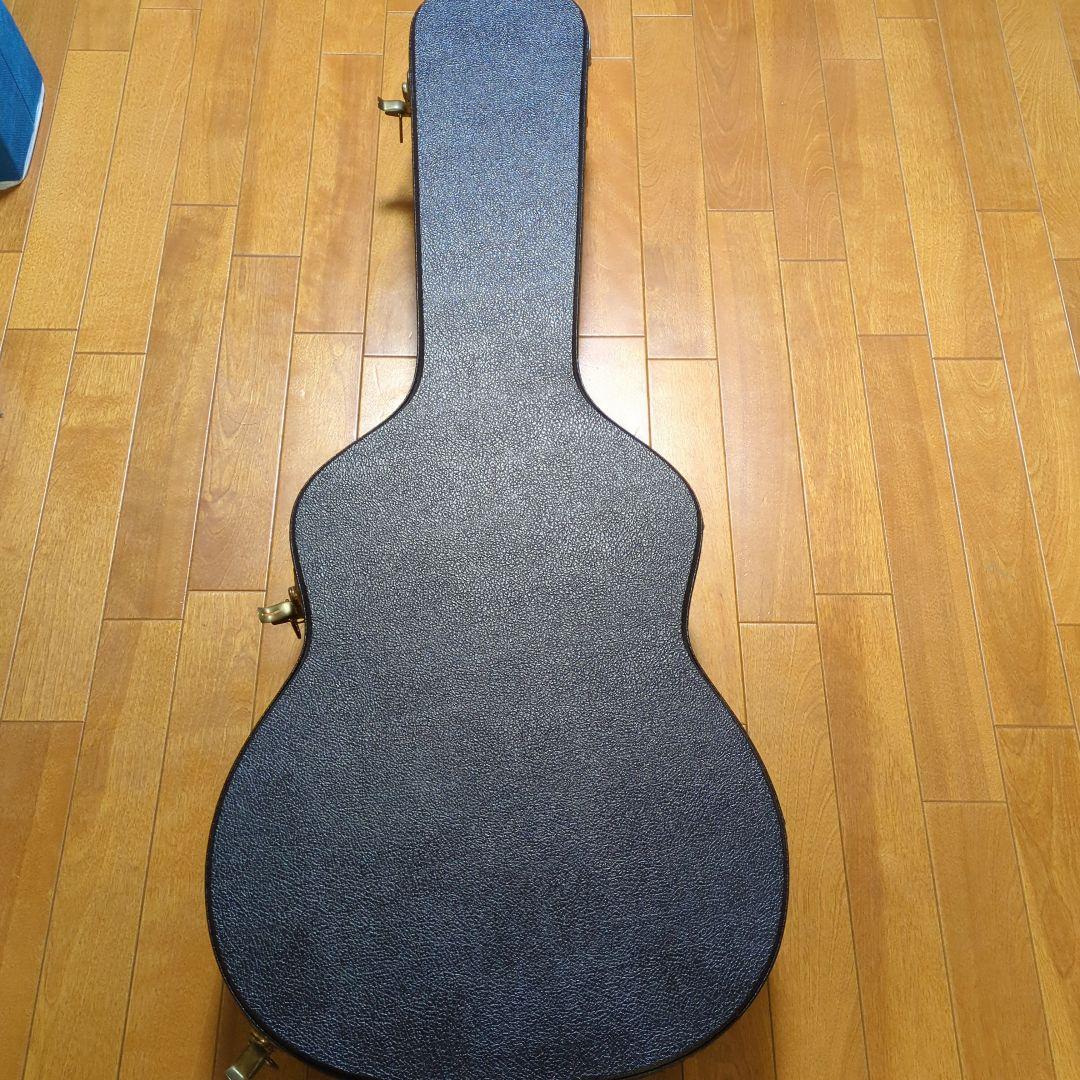 Martin OO-15M オールマホガニー アコースティックギター