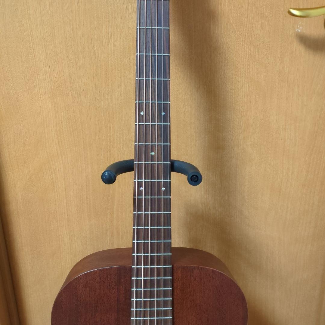 Martin OO-15M オールマホガニー アコースティックギター