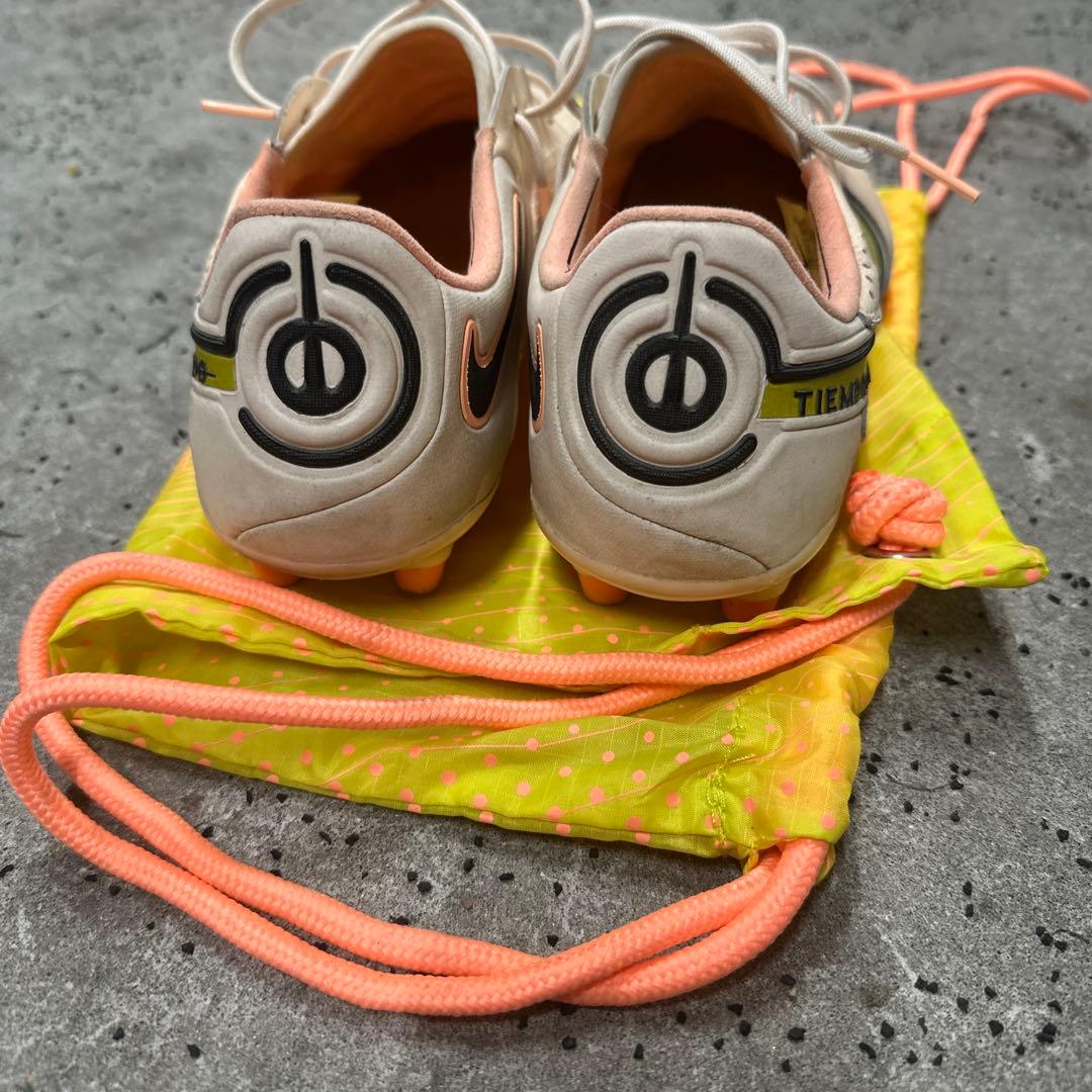 ティエンポレジェンド9