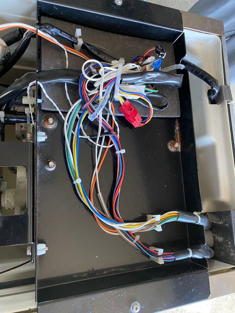 【nn】Panasonic SIM-S2500B 動作確認済