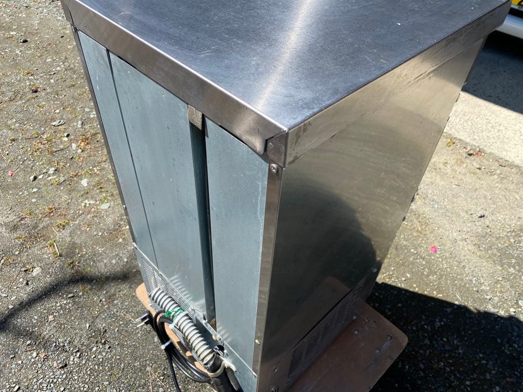 【nn】Panasonic SIM-S2500B 動作確認済