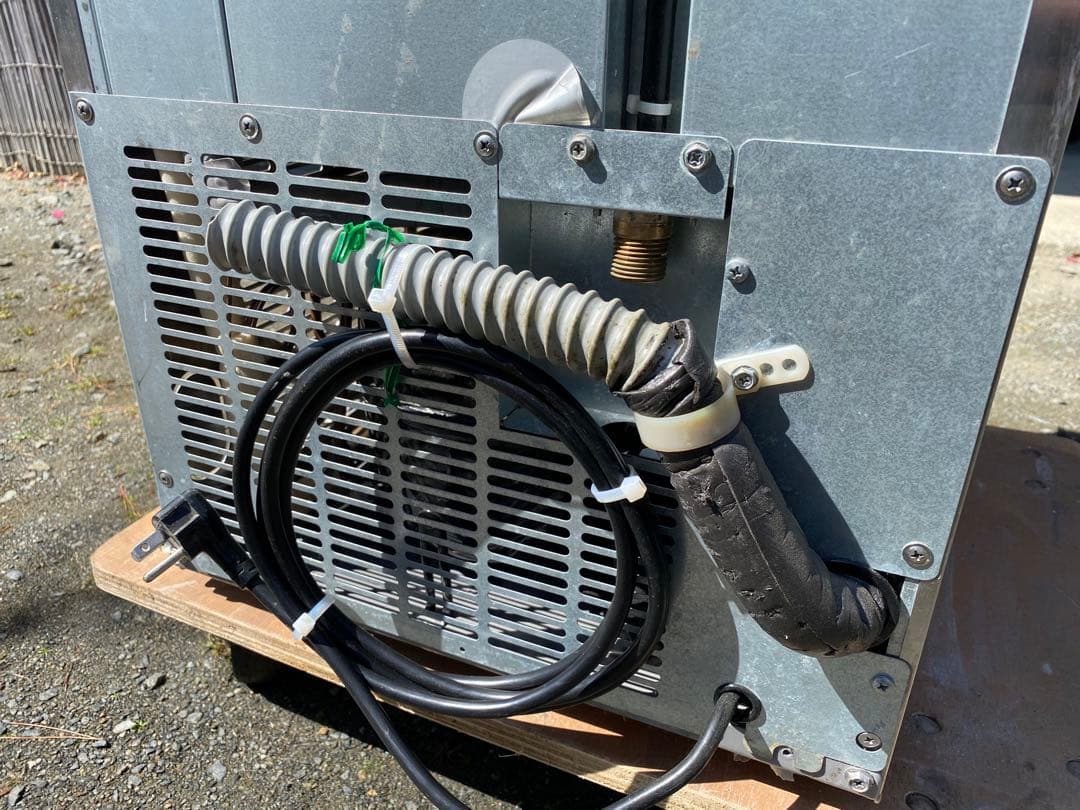 【nn】Panasonic SIM-S2500B 動作確認済